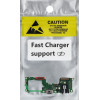 Charging Board For Realme 8 Pro(Fast Charger) OEM