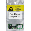 Charging Board For Realme 8 Pro(Fast Charger) OEM