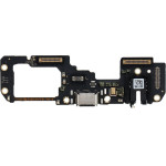 Charging Board For Realme 9 4G(Fast Charger) OEM