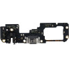 Charging Board For Realme 9 4G(Fast Charger) OEM