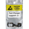 Charging Board For Realme 9 4G(Fast Charger) OEM