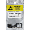 Charging Board For Realme 9 4G(Fast Charger) OEM