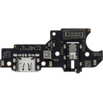 Charging Board For Realme C21Y(Fast Charger) OEM