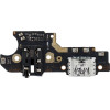Charging Board For Realme C21Y(Fast Charger) OEM