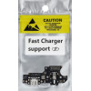 Charging Board For Realme C21Y(Fast Charger) OEM
