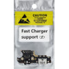 Charging Board For Realme C21Y(Fast Charger) OEM