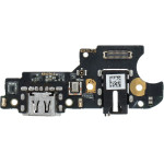 Charging Board For Realme C3(Fast Charger) OEM