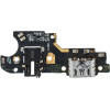 Charging Board For Realme C3(Fast Charger) OEM