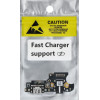 Charging Board For Realme C3(Fast Charger) OEM