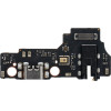 Charging Board For Realme C30(Fast Charger) OEM