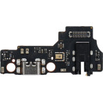 Charging Board For Realme C30(Fast Charger) OEM