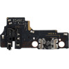 Charging Board For Realme C30(Fast Charger) OEM
