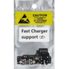 Charging Board For Realme C30(Fast Charger) OEM