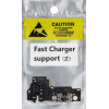 Charging Board For Realme C30(Fast Charger) OEM