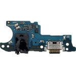 Charging Board For Samsung A02S A025F/G(Fast Charger) OEM