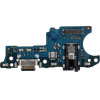 Charging Board For Samsung A02S A025F/G(Fast Charger) OEM