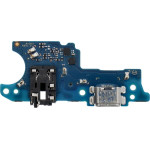 Charging Board For Samsung A03 A035F/G/M(Fast Charger) OEM