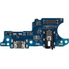 Charging Board For Samsung A03 A035F/G/M(Fast Charger) OEM