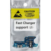 Charging Board For Samsung A03 A035F/G/M(Fast Charger) OEM