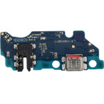 Charging Board For Samsung A03 Core A032F/M(Fast Charger) OEM