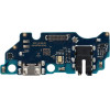 Charging Board For Samsung A03 Core A032F/M(Fast Charger) OEM