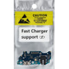 Charging Board For Samsung A03 Core A032F/M(Fast Charger) OEM