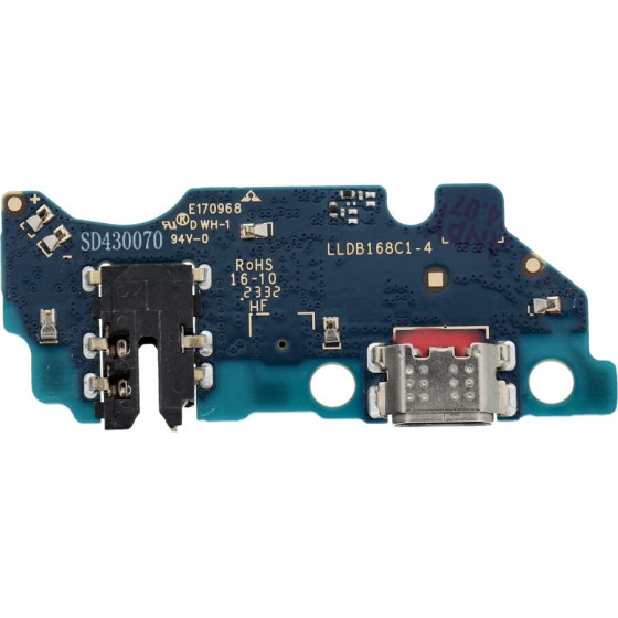 Charging Board For Samsung A03 Core A032F/M(Fast Charger) OEM