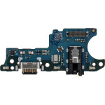 Charging Board For Samsung A03s A037F/M(Fast Charger) OEM