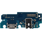 Charging Board For Samsung A04S A047F(Fast Charger) OEM