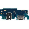 Charging Board For Samsung A04S A047F(Fast Charger) OEM