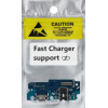 Charging Board For Samsung A04S A047F(Fast Charger) OEM