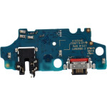 Charging Board For Samsung A05s A057(Fast Charger) OEM