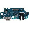 Charging Board For Samsung A05s A057(Fast Charger) OEM