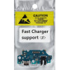 Charging Board For Samsung A05s A057(Fast Charger) OEM