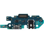 Charging Board For Samsung A10 A105FN(Fast Charger) OEM