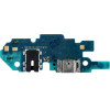 Charging Board For Samsung A10 A105FN(Fast Charger) OEM