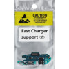 Charging Board For Samsung A10 A105FN(Fast Charger) OEM