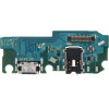 Charging Board For Samsung A12 A127F/M(Fast Charger) OEM