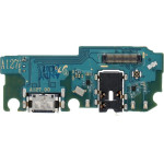 Charging Board For Samsung A12 A127F/M(Fast Charger) OEM