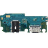 Charging Board For Samsung A12 A127F/M(Fast Charger) OEM