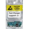 Charging Board For Samsung A12 A127F/M(Fast Charger) OEM