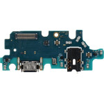 Charging Board For Samsung A13 4G A135F/M(Fast Charger) OEM