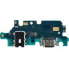 Charging Board For Samsung A13 4G A135F/M(Fast Charger) OEM