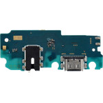 Charging Board For Samsung A13 5G A136(Fast Charger) OEM