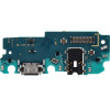 Charging Board For Samsung A13 5G A136(Fast Charger) OEM