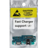 Charging Board For Samsung A13 5G A136(Fast Charger) OEM