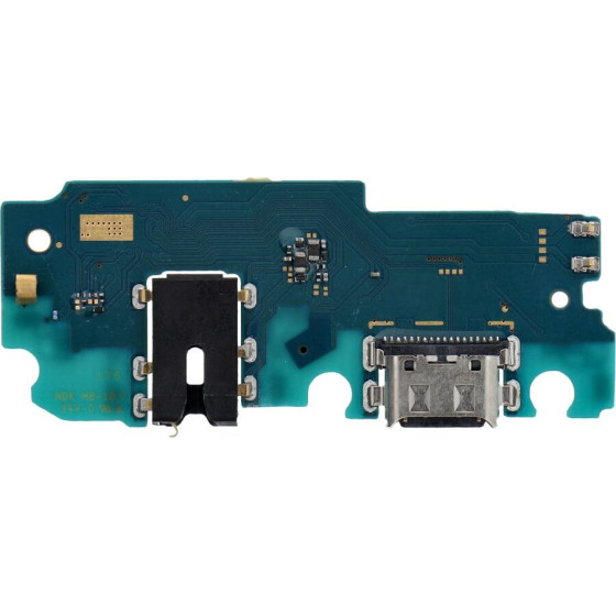 Charging Board For Samsung A13 5G A136(Fast Charger) OEM
