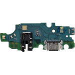 Charging Board For Samsung A14 4G A145F(Fast Charger) OEM