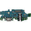 Charging Board For Samsung A14 4G A145F(Fast Charger) OEM
