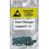 Charging Board For Samsung A14 4G A145F(Fast Charger) OEM